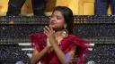 Arunita_Kanjilal_on_SSS2_Day_17_pic-_28129.png