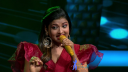 Arunita_Kanjilal_on_SSS2_Day_17_pic-_281929.png