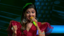 Arunita_Kanjilal_on_SSS2_Day_17_pic-_282029.png