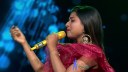 Arunita_Kanjilal_on_SSS2_Day_17_pic-_282129.png