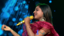 Arunita_Kanjilal_on_SSS2_Day_17_pic-_282329.png