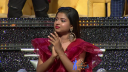 Arunita_Kanjilal_on_SSS2_Day_17_pic-_28329.png