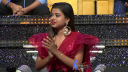 Arunita_Kanjilal_on_SSS2_Day_17_pic-_283329.png