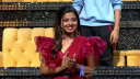 Arunita_Kanjilal_on_SSS2_Day_17_pic-_283929.png