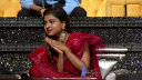 Arunita_Kanjilal_on_SSS2_Day_17_pic-_284229.png