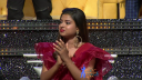 Arunita_Kanjilal_on_SSS2_Day_17_pic-_28429.png