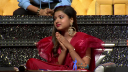 Arunita_Kanjilal_on_SSS2_Day_17_pic-_284329.png