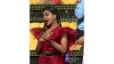 Arunita_Kanjilal_on_SSS2_Day_17_pic-_284429.png