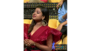 Arunita_Kanjilal_on_SSS2_Day_17_pic-_284829.png