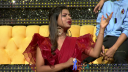 Arunita_Kanjilal_on_SSS2_Day_17_pic-_285029.png