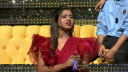 Arunita_Kanjilal_on_SSS2_Day_17_pic-_285229.png