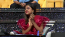 Arunita_Kanjilal_on_SSS2_Day_17_pic-_285729.png