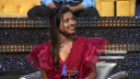 Arunita_Kanjilal_on_SSS2_Day_18_pic-_281229.png