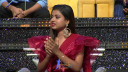 Arunita_Kanjilal_on_SSS2_Day_18_pic-_281329.png