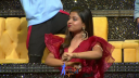 Arunita_Kanjilal_on_SSS2_Day_18_pic-_28329.png