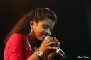 Arunita_Kanjilal_singing_her_singatture_song_Satyam_Shivam_Sundaram.jpg