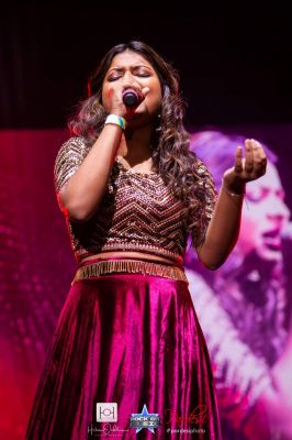 FB_IMG_1658933483870
Keywords: Arunita Kanjilal;UK Tour