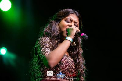 FB_IMG_1658933495418
Keywords: Arunita Kanjilal;UK Tour