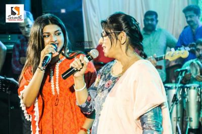 FB_IMG_1659022220743
Keywords: Arunita Kanjilal;Live Event