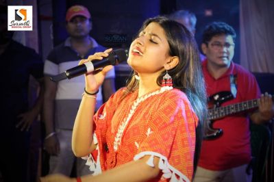 FB_IMG_1659022224819
Keywords: Arunita Kanjilal;Live Event