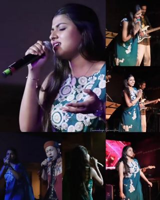 271340188_1039878036869138_7915044004087862710_n
Keywords: Arunita Kanjilal;Concert