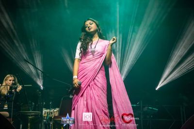 FB_IMG_1659033170053
Keywords: Arunita Kanjilal;UK Tour