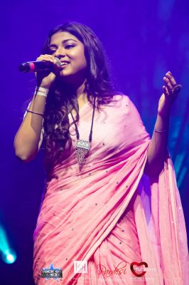 FB_IMG_1659033206885
Keywords: Arunita Kanjilal; UK Tour