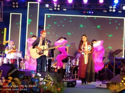 FB_IMG_1659375268467
Keywords: Arunita Kanjilal;Concert