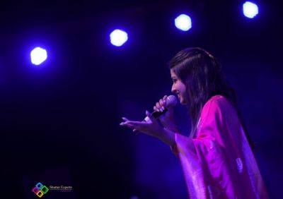 FB_IMG_1659375786021
Keywords: Arunita Kanjilal;Concert