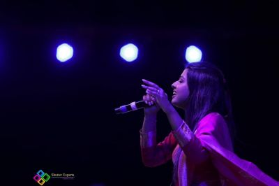 FB_IMG_1659375788134
Keywords: Arunita Kanjilal;Concert