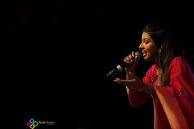 FB_IMG_1659375790273
Keywords: Arunita Kanjilal;Concert