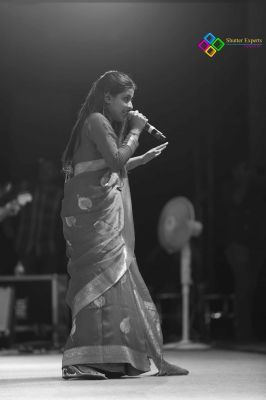 FB_IMG_1659375792715
Keywords: Arunita Kanjilal;Concert