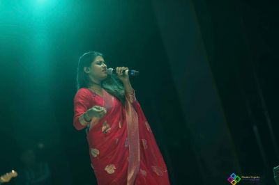 FB_IMG_1659375795465
Keywords: Arunita Kanjilal;Concert