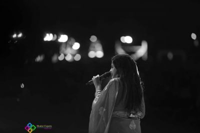 FB_IMG_1659375799829
Keywords: Arunita Kanjilal;Concert