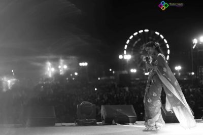 FB_IMG_1659375802473
Keywords: Arunita Kanjilal;Concert