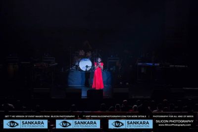 Lill Champ Tour 2015 -Capertino (SanJose)
Arunita Kanjilal Live in Concert in Capertino (SanJose)
Co-Singer: Shaan, Ambli Menon, Gagan Gaonkar
Host: Shri Balalji Entertainment Inc./Intense DMV
Date: 22 May 2015
Keywords: Arunita Kanjilal; Capertino (SanJose) 2015; Lill Champ Tour 2015