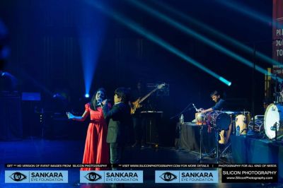 Lill Champ Tour 2015 -Capertino (SanJose)
Arunita Kanjilal Live in Concert in Capertino (SanJose)
Co-Singer: Shaan, Ambli Menon, Gagan Gaonkar
Host: Shri Balalji Entertainment Inc./Intense DMV
Date: 22 May 2015
Keywords: Arunita Kanjilal; Capertino (SanJose) 2015; Lill Champ Tour 2015